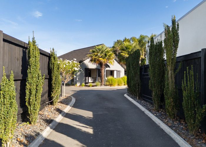  at 9 Bayswater Court, Huntington, Hamilton, Waikato