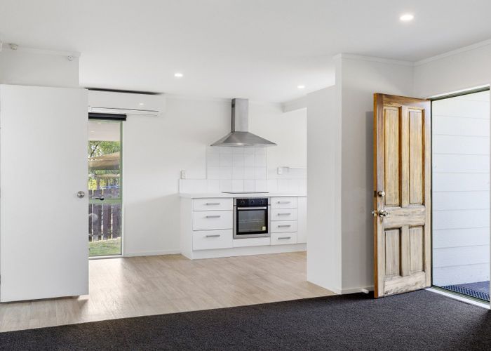  at 15 Kiddle Drive, Hilltop, Taupo, Waikato