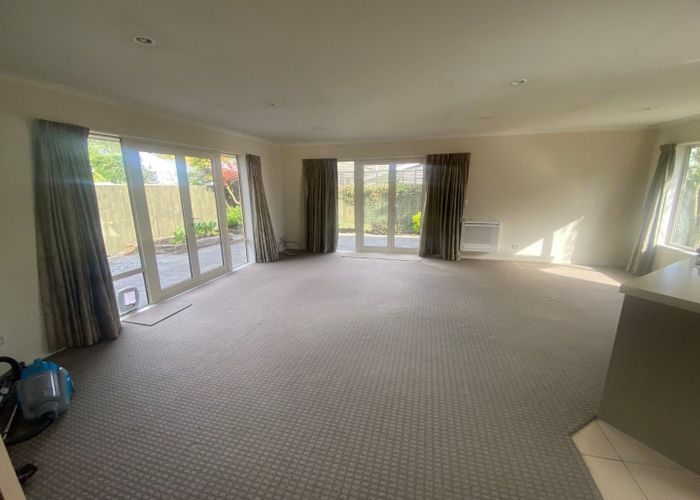  at 45A Wychbury Street, Spreydon, Christchurch City, Canterbury