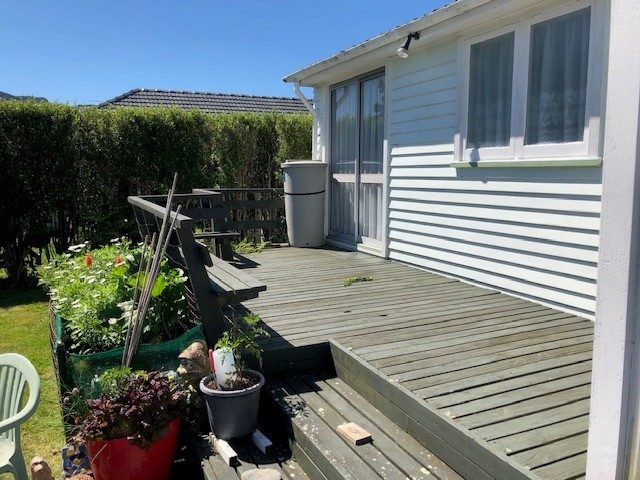 at 25 Milton Street, Trentham, Upper Hutt, Wellington