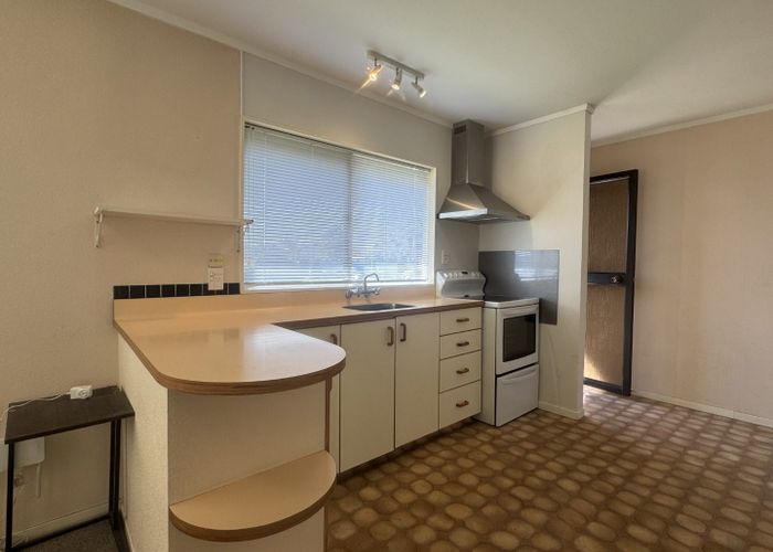  at 2/413 Gloucester Street, Taradale, Napier, Hawke's Bay