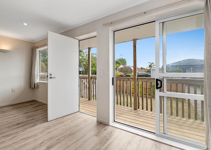  at 33B Springs Road, Parakai, Helensville