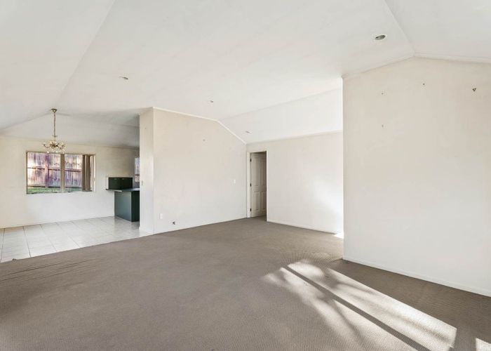  at 15a Blease Street, New Lynn, Waitakere City, Auckland