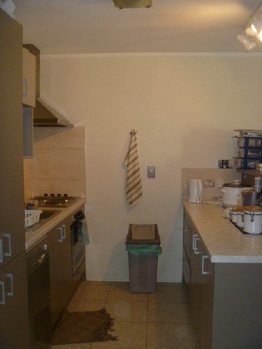  at 1/2 Constable St, Newtown, Wellington, Wellington