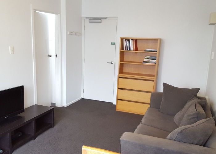  at 7/89 Richmond Road, Grey Lynn, Auckland City, Auckland