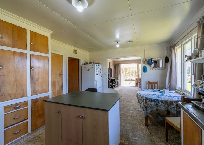  at 169 Lynwood Road, Te Anau, Southland, Southland