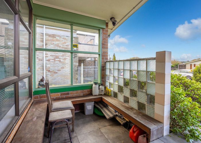  at 39 Hakanoa Street, Huntly, Waikato, Waikato