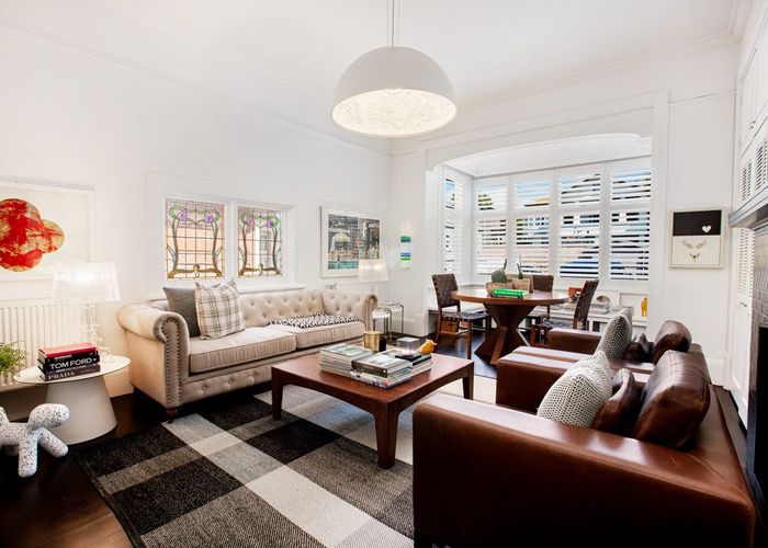  at 17 Matai Road, Hataitai, Wellington, Wellington