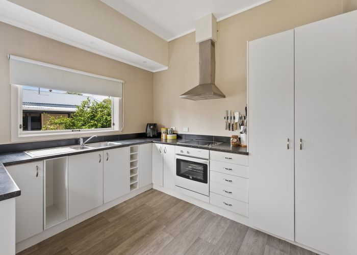  at 24 Te Awa Avenue, Te Awa, Napier