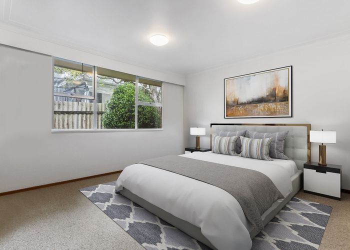  at 1/180 Green Lane West, Greenlane, Auckland