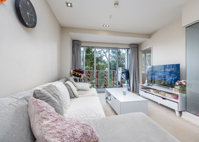  at A210/130 Anzac Street, Takapuna, North Shore City, Auckland