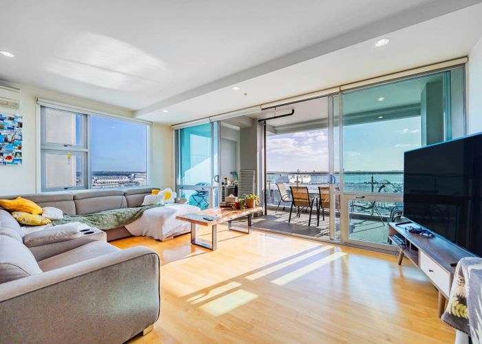  at 1201/30 Beach Road, City Centre, Auckland City, Auckland