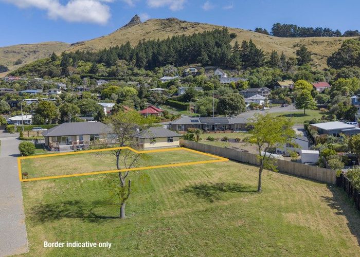  at 76B Martindales Road, Heathcote, Christchurch City, Canterbury