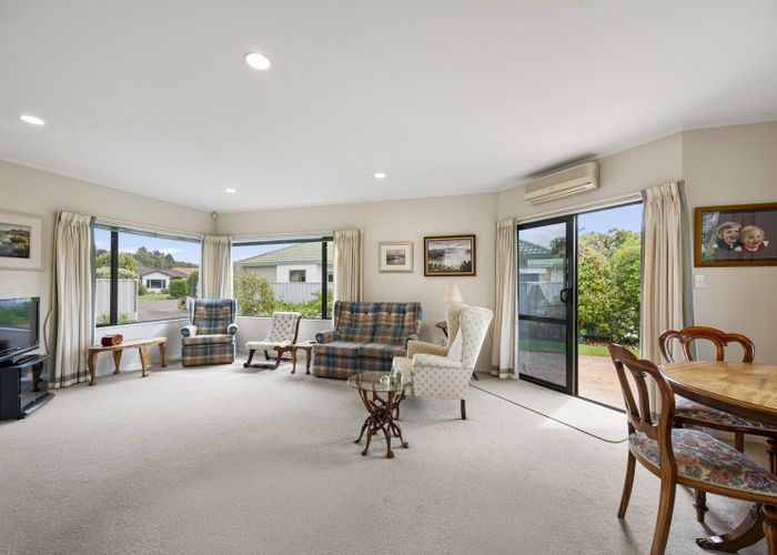 at 5 Ebury Mews, Taradale, Napier, Hawke's Bay