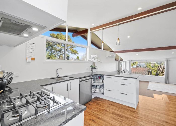  at 1/41 Matuhi Rise, Henderson, Waitakere City, Auckland