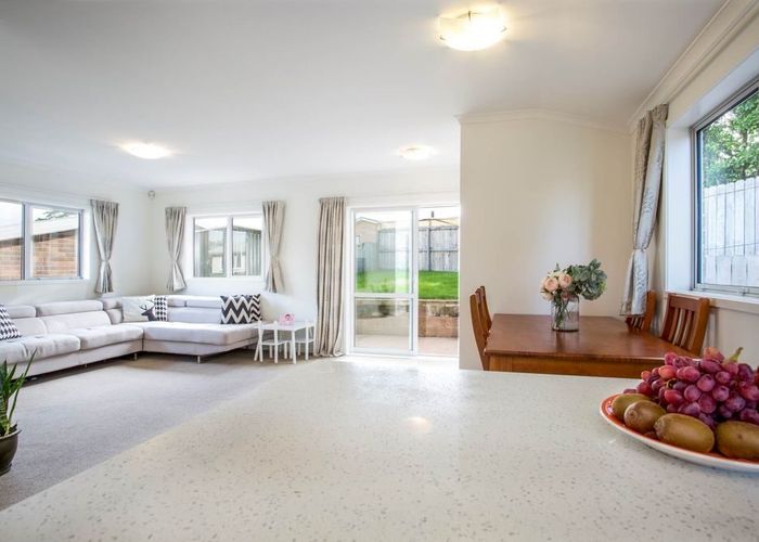  at 58C Don Buck Road, Massey, Waitakere City, Auckland