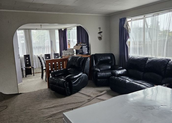  at 36A Vaughan Road, Ngapuna, Rotorua, Bay Of Plenty
