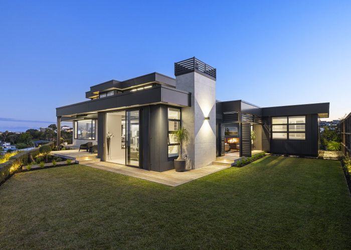  at 35 Cooneys Drive, Matua, Tauranga, Bay Of Plenty