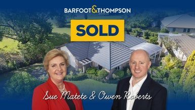  at 154 Wattle Farm Road, Wattle Downs, Auckland