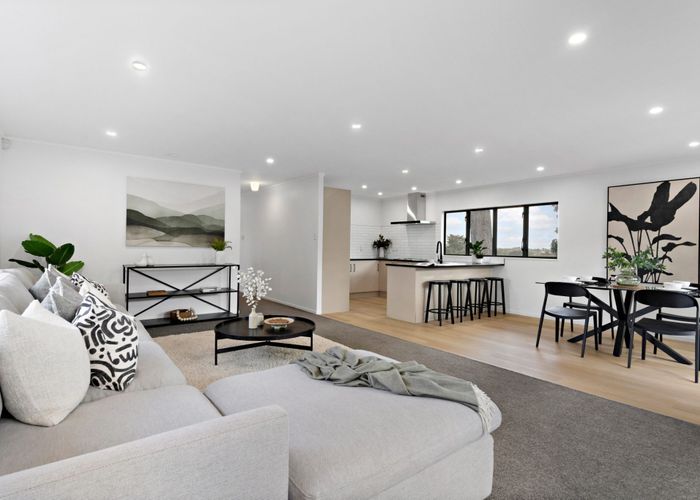  at 13A Volante Avenue, Wattle Downs, Manukau City, Auckland