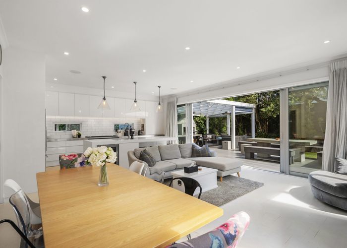  at 2 Katherine Avenue, Thorndon, Wellington, Wellington
