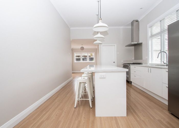  at 6B Beatty Street, Melville, Hamilton