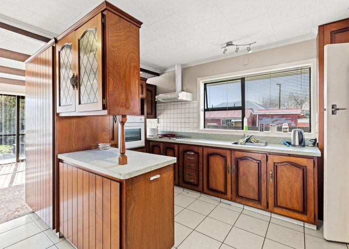  at 95 Briggs Road, Shirley, Christchurch City, Canterbury