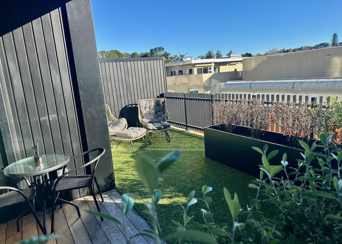  at 106/32 Anzac Road, Browns Bay, North Shore City, Auckland
