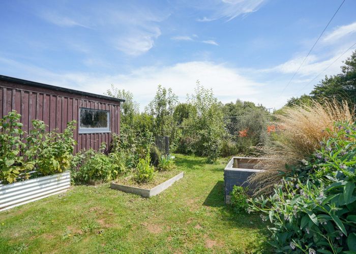  at 30 Taylor Road East, Makarewa, Invercargill, Southland