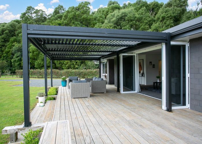  at 241 Horahora Road, Tirau