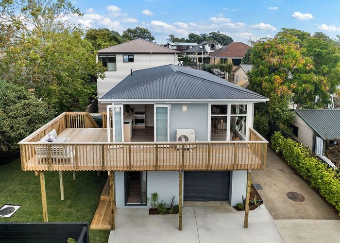  at 36 Muir Ave, Mangere Bridge, Manukau City, Auckland
