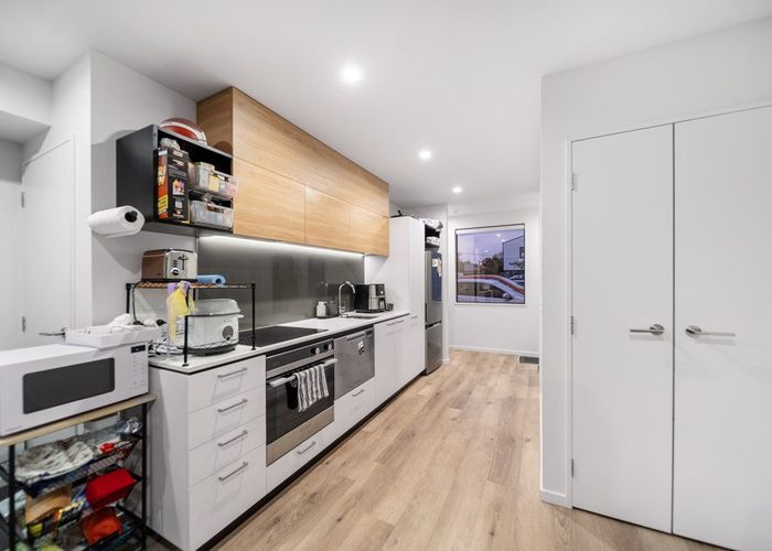  at 13/24 Percy Street, Phillipstown, Christchurch City, Canterbury