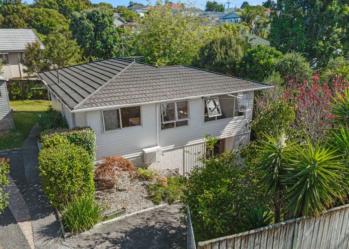  at 2 Woodvale Road, Glen Eden, Waitakere City, Auckland