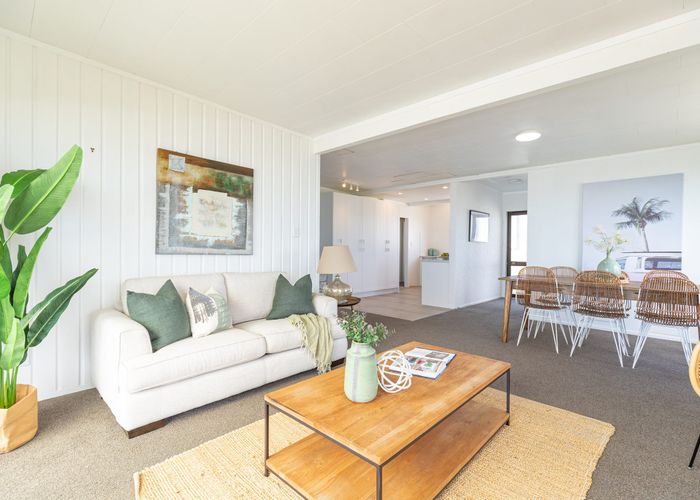 For sale 55 Pukehina Parade, Pukehina, Western Bay Of Plenty, Bay Of