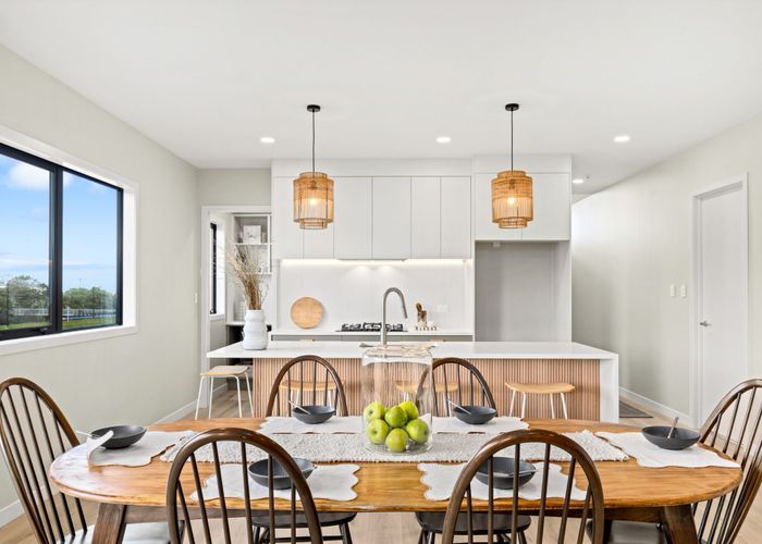  at 45 Pekanga Road, Millwater, Rodney, Auckland
