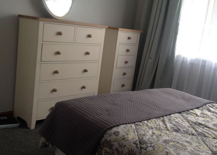  at 3/16 Freyberg Street, Roslyn, Palmerston North, Manawatu / Whanganui