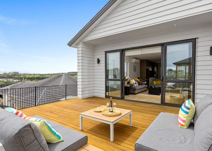  at 20 Kiwa Crescent, Gulf Harbour, Rodney, Auckland