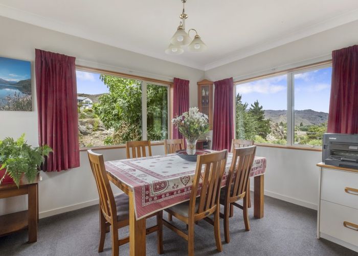  at 30 Glencarron Street, Alexandra, Alexandra