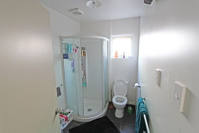  at 9 Ethel McMillan Place, North Dunedin, Dunedin, Otago