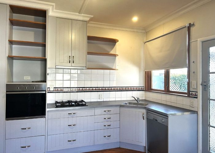  at 401 Willowpark Road North, Hastings Central, Hastings, Hawke's Bay