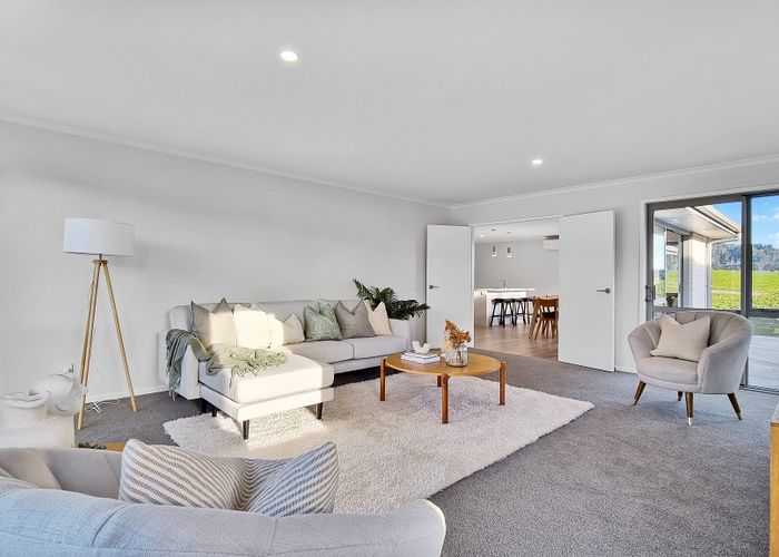  at 46 Kohekohe Drive, Owhata, Rotorua, Owhata, Rotorua, Bay Of Plenty