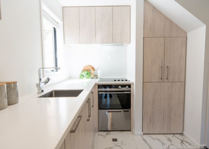  at 1/316 ARMAGH STREET, Christchurch Central, Christchurch