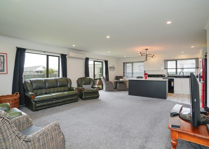  at 162 Crinan Street, Appleby, Invercargill