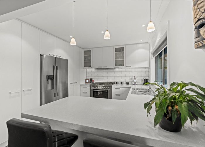  at 222 Condell Avenue, Papanui, Christchurch City, Canterbury