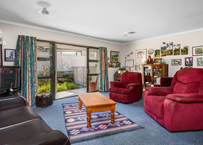  at 13B Aronui Road, Bridge Hill, Alexandra