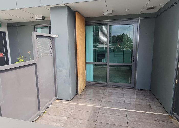  at 154/8 Dockside Lane, Auckland Central, Auckland