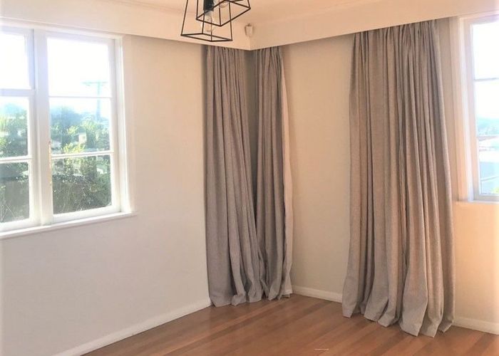 at 40 Hindmarsh Street, Johnsonville, Wellington, Wellington