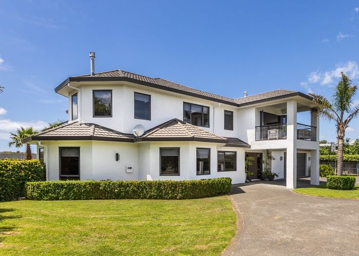  at 64 Franklin Road, Bay View, Napier, Hawke's Bay