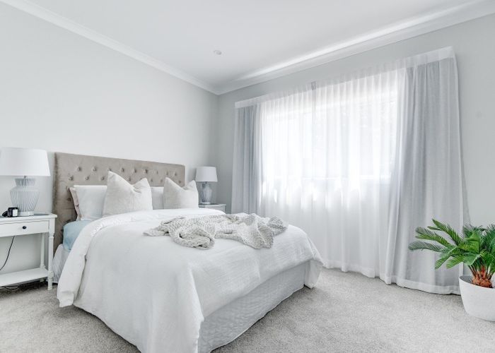  at 39A Marybank Road, Marybank, Whanganui, Manawatu / Whanganui