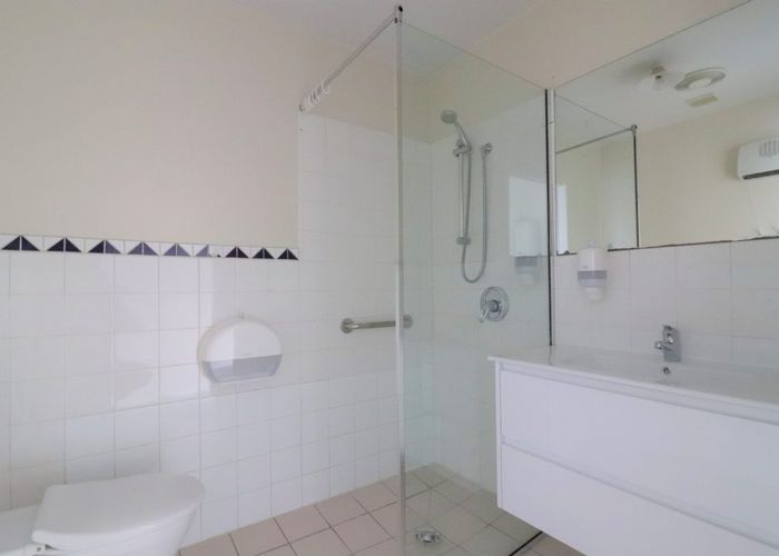  at 13B Berry Street, St. Albans, Christchurch City, Canterbury